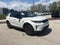 2020 Land Rover Discovery Sport S