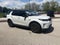 2020 Land Rover Discovery Sport S
