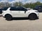 2020 Land Rover Discovery Sport S