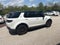 2020 Land Rover Discovery Sport S