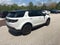 2020 Land Rover Discovery Sport S