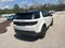 2020 Land Rover Discovery Sport S