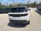 2020 Land Rover Discovery Sport S