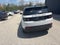 2020 Land Rover Discovery Sport S