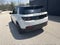 2020 Land Rover Discovery Sport S