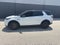 2020 Land Rover Discovery Sport S