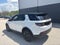 2020 Land Rover Discovery Sport S