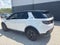 2020 Land Rover Discovery Sport S