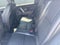 2020 Land Rover Discovery Sport S