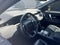 2020 Land Rover Discovery Sport S