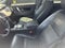 2020 Land Rover Discovery Sport S