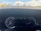 2020 Land Rover Discovery Sport S