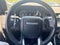 2020 Land Rover Discovery Sport S