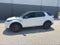 2020 Land Rover Discovery Sport S