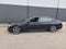 2019 BMW 7 Series 750i xDrive