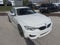 2016 BMW M4 Base