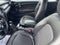 2018 MINI Convertible Cooper