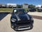 2022 MINI Cooper S Countryman Signature