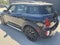2022 MINI Cooper S Countryman Signature