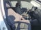 2015 Volkswagen Tiguan S 4Motion