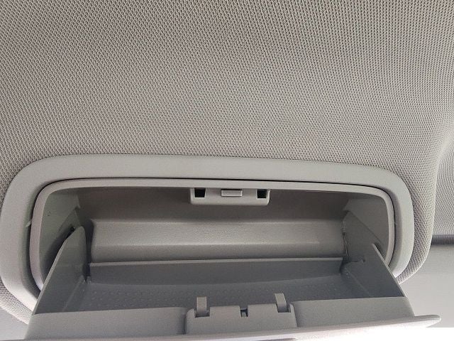 2015 Volkswagen Tiguan S 4Motion