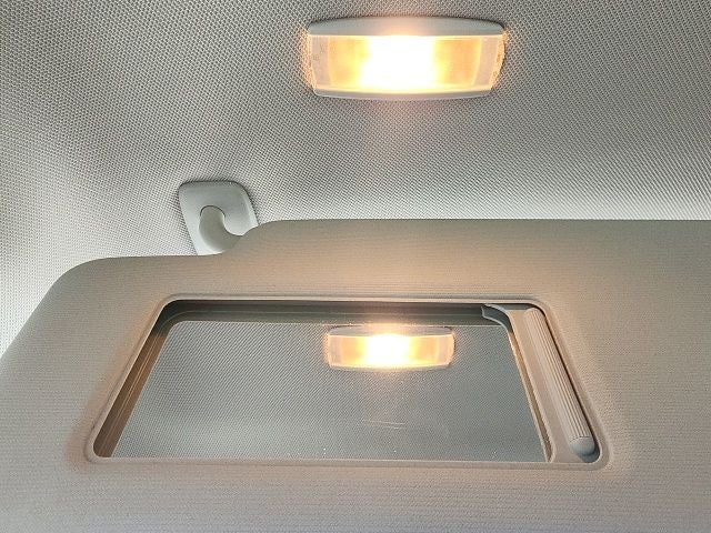2015 Volkswagen Tiguan S 4Motion