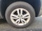 2015 Volkswagen Tiguan S 4Motion
