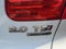 2015 Volkswagen Tiguan S 4Motion