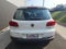 2015 Volkswagen Tiguan S 4Motion