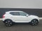 2020 Volvo XC40 Momentum