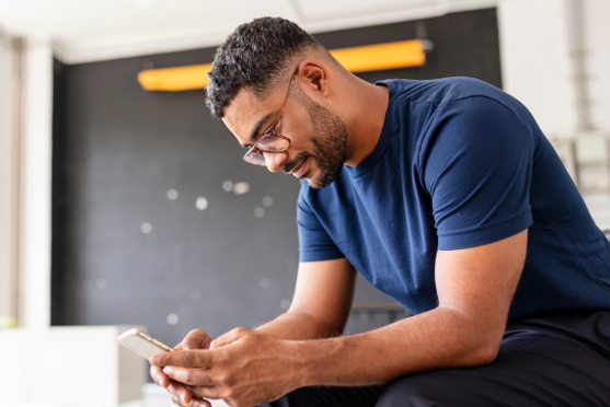 John Kennedy Ford Jenkintown in Jenkintown PA