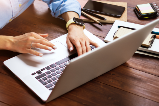 John Kennedy Ford Jenkintown in Jenkintown PA