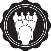 The Kennedy Family Ownership